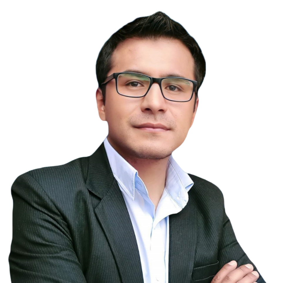 Wilder Panduro Aguilar